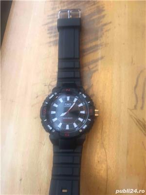 Ceas Q&Q - imagine 5