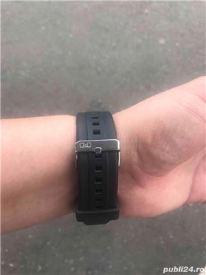 Ceas Q&Q - imagine 2