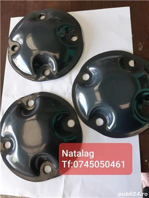 Piese de schimb cositoare VICON  - imagine 11