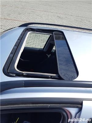 Vw Bora  - imagine 5 Vw Bora  - imagine 5