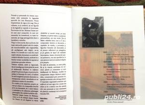 Apcar Baltazar, Catalog, 2010 - imagine 2