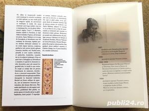Apcar Baltazar, Catalog, 2010 - imagine 4