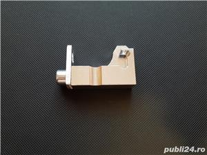 P2015 Limitator galerie admisie aluminiu plastic VW, Audi, Seat, Skoda - imagine 6