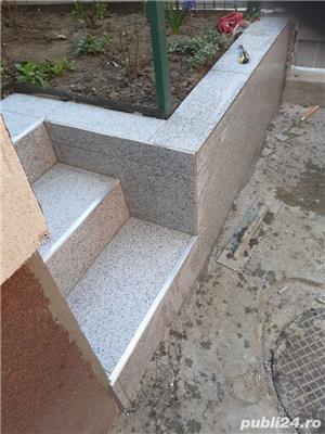 Meseriasi in constructii - imagine 2