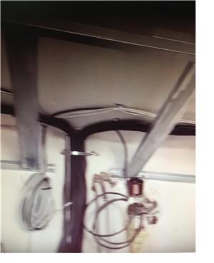 Electrician Slatina -instalatii electrice si masuratori PRAM - imagine 3