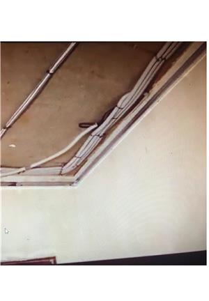 Electrician Slatina -instalatii electrice si masuratori PRAM - imagine 4