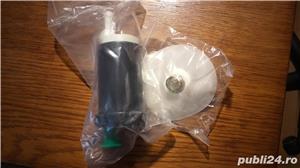 Pompa benzina Opel - imagine 3