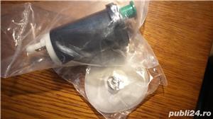 Pompa benzina Opel - imagine 4