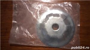 Rulment cap telescop Opel - imagine 2