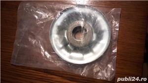 Rulment cap telescop Opel