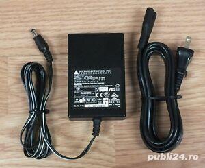 Adaptor universal laptop lada frigorifica pompa aer tren electric - imagine 2