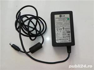 Adaptor universal laptop lada frigorifica pompa aer tren electric - imagine 3