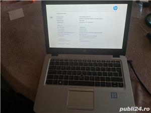 Componente PC RTX 2070, 32 GB DDR5, PC I7 4790 postat inseamna ca este la vinzare - imagine 4