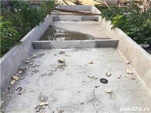 vand placi beton armat (chesoane) - imagine 4