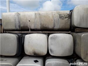 Vand Rezervoare motorina camioane 
