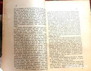  Hotare si spatii nationale, Nicolae Iorga, 1938 - imagine 4