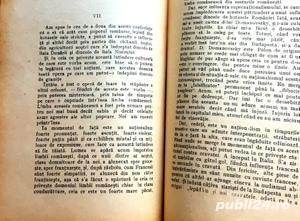  Hotare si spatii nationale, Nicolae Iorga, 1938 - imagine 5