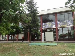 Reparatii laptop si desktop - imagine 2