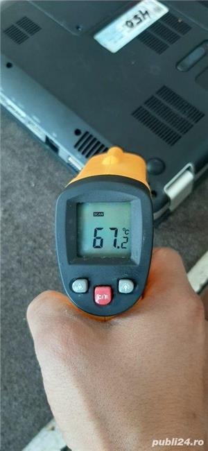 Reparatii laptop si desktop - imagine 4