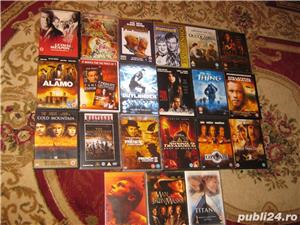 Filme dvd,gene hackman,michael caine,john wayne,demi moore,steve mcqueen,kirk douglas,mel gibson,lux - imagine 3