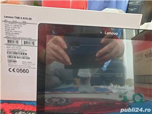 Tableta Lenovo si Asus - imagine 5