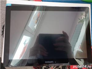 Tableta Lenovo si Asus - imagine 4