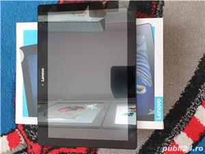 Tableta Lenovo si Asus - imagine 2