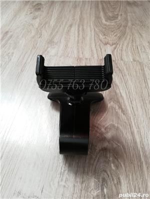 Suport telefon deasupra ceasurilor bord - imagine 6