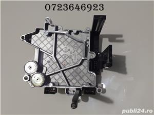 Calculator cutie automata Volkswagen, Aubi, BMW, Opel, Mercedes