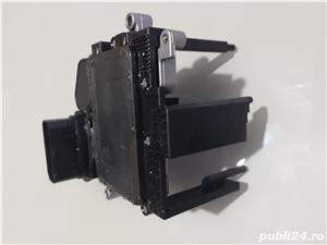 Calculator cutie automata Volkswagen, Aubi, BMW, Opel, Mercedes - imagine 3