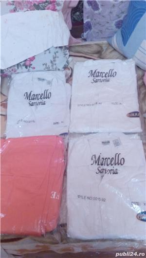 Salopete, combinezoane - imagine 2