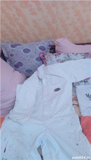 Salopete, combinezoane - imagine 4