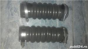 furtun volkswagen - imagine 4