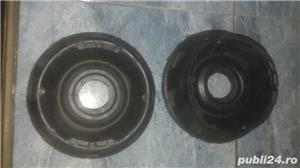 furtun volkswagen - imagine 6