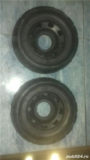 furtun volkswagen - imagine 7