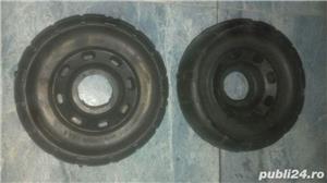 furtun volkswagen - imagine 5