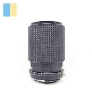 Tokina 35-135mm Nikon AI-S