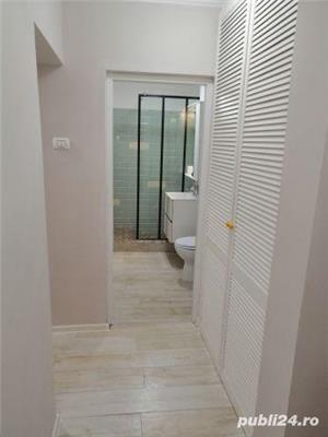 Apartament 2 camere,  regim hotelier 70 mp - imagine 8