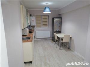 Apartament 2 camere,  regim hotelier 70 mp - imagine 5