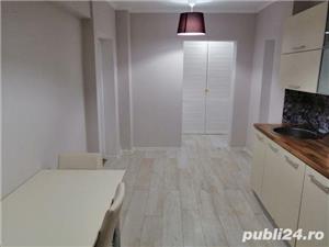 Apartament 2 camere,  regim hotelier 70 mp - imagine 4