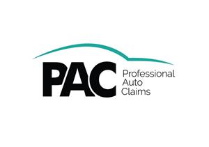  Inmatriculari auto Brasov / Acte auto / Contract vanzare cumparare /Asigurari - imagine 3