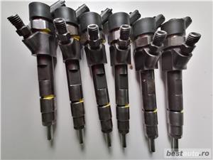 0445110021 8200238528 Bosch Injector Opel Movano Vivaro/ Renault Laguna Master Trafic 1.9