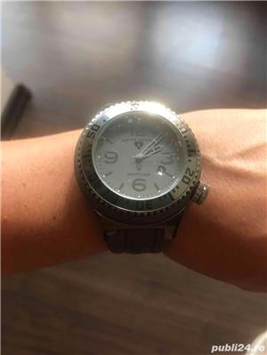 Ceas Swiss Legend Neptune