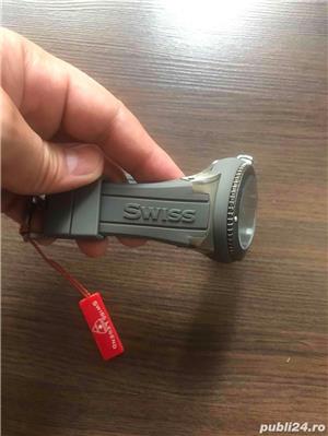 Ceas Swiss Legend Neptune - imagine 3