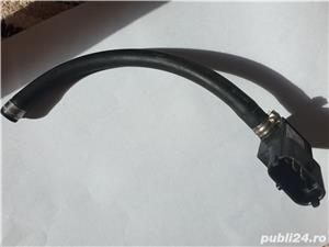 Senzor Presiune SUPRA ALIMENTARE 8200 225 971 - imagine 3