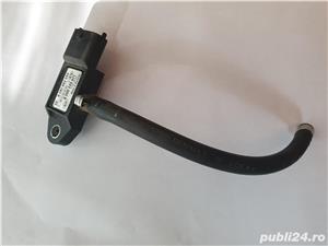 Senzor Presiune SUPRA ALIMENTARE 8200 225 971