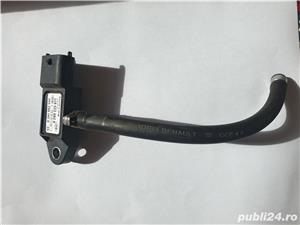 Senzor Presiune SUPRA ALIMENTARE 8200 225 971 - imagine 2