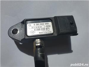 Senzor Presiune SUPRA ALIMENTARE 8200 225 971 - imagine 5