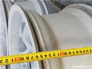 Jante 9J R16 Schmidt 4x100 - imagine 2