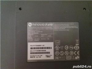 monitor Benq Philips 19" Neovo-F419 - imagine 4